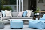Extreme Lounging outdoor