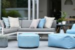 Extreme Lounging outdoor